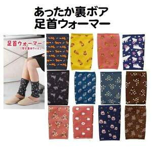 2g 3g  EH[}[ bOEH[}[ ͂ ۂۂ\bNX {A N h ItBX E Ǝ Lb` ŐQtȂ ₦ jp