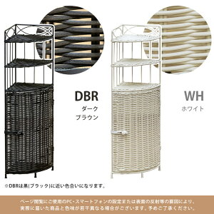 ^ R[i[bN 3i [ I bN GXjbN AWA  u gC ʏ Q rO  TJx 11611345