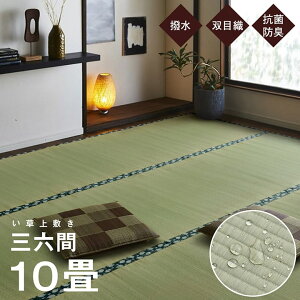 �����}�b�g �������O �����Y ���� ��~�� �O�Z��10��(��455×364cm�j�͂��� �J�[�y�b�g �o�ڐD ���O �O�~ �� �}�b�g �~�� ���{�� 1104549