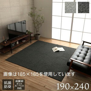 O J[ybg }bg O~ 190×240cm ` e[u  [vpC   RۖhL I[o[bN ɂH g[ zbgJ[ybgΉ O[3985949ub