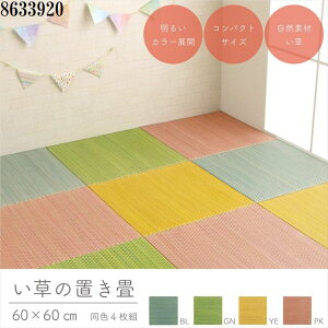  u jbg  ȒP y RpNg pXe q LbY [ Lb` }bg u[ 60×60cm 4gCPqR8633920