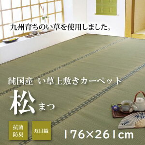 ���� ��~�� �J�[�y�b�g ���~�� �����Y �o�ڐD �w���x �]�ˊ�3��i��176×261cm�j������ �}�b�g ���O �C�P�q�R1103233