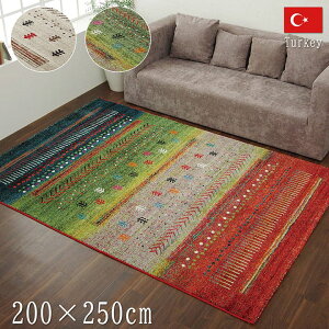 EBgJ[ybg EBgD 200×250cm Mbx RۖhL Mx gR イ O }bg ~ J[ybg O~ rO  zbgJ[ybg@g[ɂΉ 23346