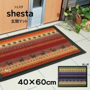 փ}bg Opփ}bg 40×60cm 􂦂 Jt bh2045709u[2045609