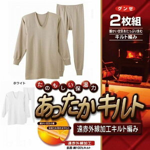 ㉺g O[ RP6300 ۉ Lg UEY{ Y am 100 ԊOH ۉ ۉ     GUNZE