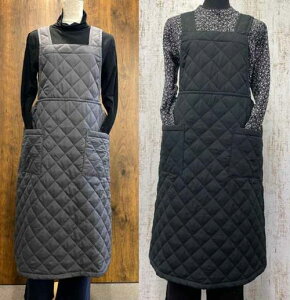  LeBO H^ Gv O g HE~ h Lb` |Pbgt K-3894