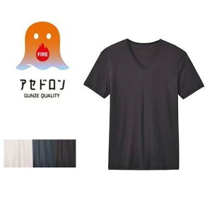 zM AZh MHA415  V Ci[ Vc TVc am H ~    Y O[ t@C[AZh