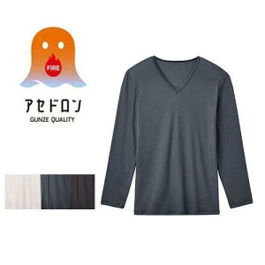 zM AZh MHA409   V Ci[ Vc TVc am     Y O[ t@C[AZh H ~