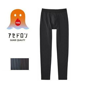 zM AZh MHA401  ^Cc Y{ Y Ci[ am     Y O[ t@C[AZh H ~