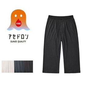 zM AZh MHA407P  p Y{ j[OX Ci[ am     Y O[ t@C[AZh H ~