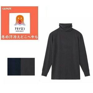 AZh am   ^[glbN MHA210 Ci[ Vc zM   N N   Y O[ t@C[AZh H ~