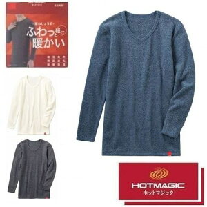 O[ zbg}WbN VlbN OX[u Vc MH1109 Y  Ci[  H~  _炩 g߂傤