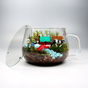 _ ۃeE Lbg ꎮ eB[Jbv ϗtA  ~j eE Lbg RPE  RP ۃeE ۃE ANAE ANAeE | nCh K[