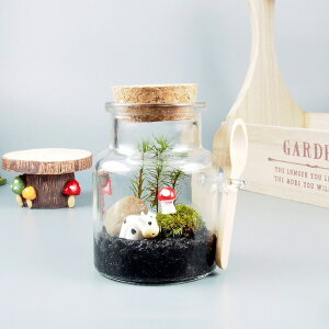 Xv[te ۃeE Lbg ꎮ ϗtA  ~j eE Lbg RPE  RP ۃeE ۃE ANAE ANAeE | nCh K[