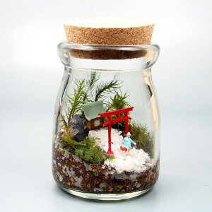 ې_Б RNtr eE Lbg ꎮ ϗtA  ~j eE Lbg RPE  RP ۃeE ۃE ANAE ANAeE | nCh 