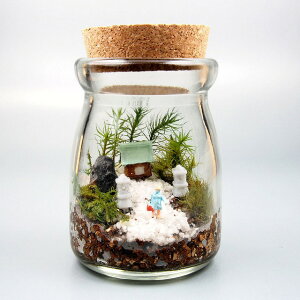 ێRNtr eE Lbg ꎮ ϗtA  ~j eE Lbg RPE  RP ۃeE ۃE ANAE ANAeE | nCh K[