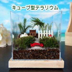 L[u^ REm}lOT ۃeE Lbg ꎮ ϗtA  ~j eE Lbg RPE  RP ۃeE ۃE ANAE ANAeE 