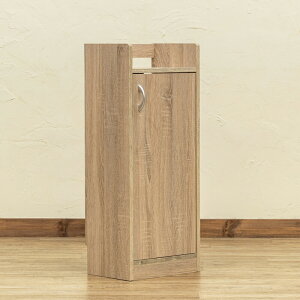 [{bNX bN [^[ [ db@ XbN t[{bNX [bN Ebg rO Q  {I G }KW 11775937