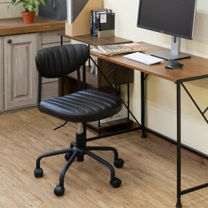 ItBX`FA fXN`FA p\R`FA ʂ360x] ߉\ ֎q CX `FA[ LX^[t TJx11987752