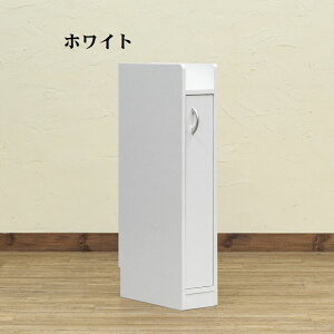 ルーター収納 省スペース ラックボックス ケーブルボックス 電源 コンセント タップ モデム ケーブル タップボックス ケーブル収納 キャビネット ラック 配線 コードボックス サカベ12956005