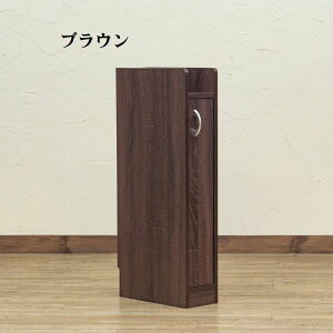 ルーター収納 省スペース ラックボックス ケーブルボックス 電源 コンセント タップ モデム ケーブル タップボックス ケーブル収納 キャビネット ラック 配線 コードボックス サカベ12956005