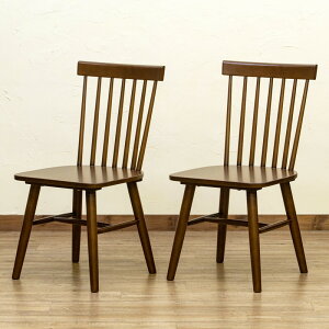 ]`FA _CjO`FA 2rZbg EBU[`FA wt k CX `FA ֎q  H iX JtF Xg HX ؐ Ebh TJx13838051