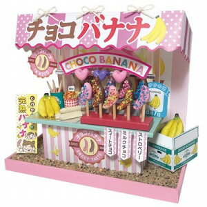 Lbg `Roii r[ h[ nEX Lbg oii`R ~j`AnEX ~j`A h[ nEX r[h[nEXLbg