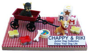 񂱂̃IuWFLbg / `bs[L r[h[nEXLbg ~j`A  Ck   3111