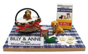 񂱂̃IuWFLbg / r[A r[h[nEXLbg ~j`A  Ck   3113