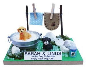 񂱂̃IuWFLbg / TCiX r[h[nEXLbg ~j`A  Ck   3116