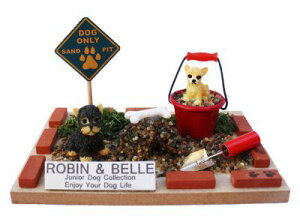 񂱂̃IuWFLbg / rx r[h[nEXLbg ~j`A  Ck   3118