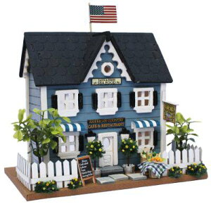 EbfBnEXRNV JtFXg r[̎h[nEXLbg r[ h[ nEX Lbg ~j`AnEX ~j`A h[ nEX r[h[nEX