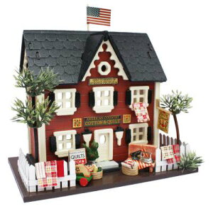 EbfBnEXRNV LgVbv r[̎h[nEXLbg r[ h[ nEX Lbg ~j`AnEX ~j`A h[ nEX r[h[nEXLb