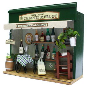 Xp̂XLbg CnEX r[̎h[nEXLbg C r[ h[ nEX Lbg ~j`AnEX ~j`A h[ nEX r[h[nEXLbg