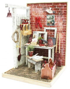 YfUC ~j`A [NX Lbg / i` K[fjO X^C r[h[nEXLbg ~j`AnEXr[ 9001