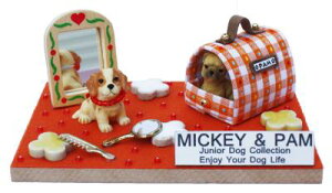 r[h[nEXLbg 񂱂̃IuWFLbg / ~bL[p  ~j`A   Ck  3112