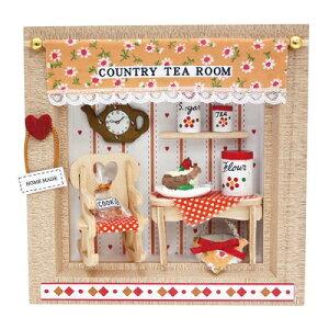 r[h[nEXLbg v`Jg[t[Lbg / eB[[ ~j`AnEX ~j`Ah[8543