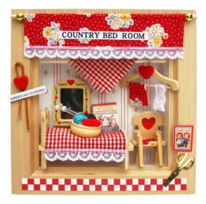 r[h[nEXLbg v`Jg[t[Lbg / xbh[~j`AnEX~j`Ah[ 8541