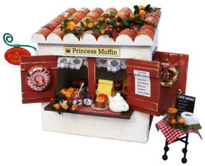 Re[WLbg / }tB r[̎h[nEXLbg ~j`AnEX ~j`ALbg r[h[nEX Lbg 8721