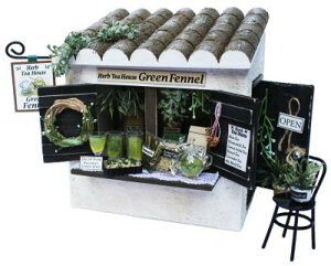 Re[WLbg / n[ueB[Vbv r[̎h[nEXLbg ~j`AnEX ~j`ALbg r[h[nEX Lbg 8723