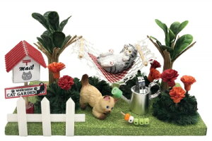 r[h[nEXLbg ɂ񂱂̃~j`ACtRNV / 났^C ˂ lR L 3301