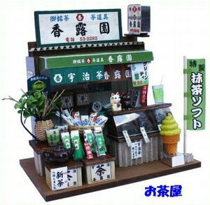 r[̎h[nEXLbg ̎sLbg /  r[ h[ nEX Lbg ~j`AnEX ~j`A h[ nEX r[h[nEXLbg