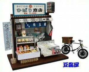 r[̎h[nEXLbg ̎sLbg /  r[ h[ nEX Lbg ~j`AnEX ~j`A h[ nEX r[h[nEXLbg