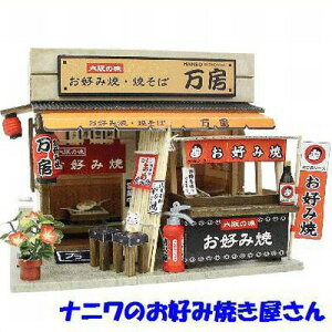 iĵDݏĂ r[̎h[nEXLbg iĵDݏĂ r[ h[ nEX Lbg ~j`A nEX ~j`Ah[ r[h[nEXLbg 