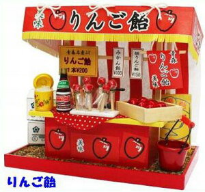 r[̎h[nEXLbg Lbg / 񂲈 r[ h[ nEX Lbg S ~j`AnEX ~j`A h[ nEX r[h[nEXLbg