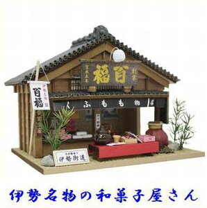 ɐ̘aَq nEX r[h[nEXLbg ~j`AnEX