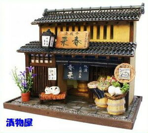 r[̎h[nEXLbg ƃLbg / Е r[ h[ nEX Lbg ~j`AnEX ~j`A h[ nEX r[h[nEXLbg