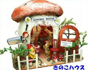 r[̎h[nEXLbg X̂Lbg / ̂nEX r[ h[ nEX Lbg ~j`AnEX ~j`A h[ nEX r[h[nEXLbg