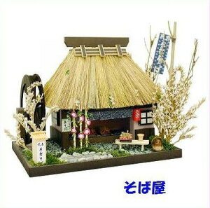 r[̎h[nEXLbg nEXLbg/Ή r[ h[ nEX Lbg ~j`A h[  8442