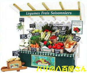 p̃}VFLbg / p̔S r[̎h[nEXLbg ~j`AnEX ~j`ALbg r[h[nEXLbg 8842